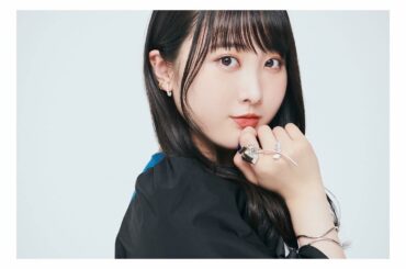 曽我美芽 さん
@yudai_makino さん
@tomoko.t_____ さん...