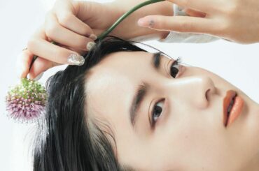 SPRiNG  見てね。

#lysdor #PR #SPRiNG  #ジェルネイル...