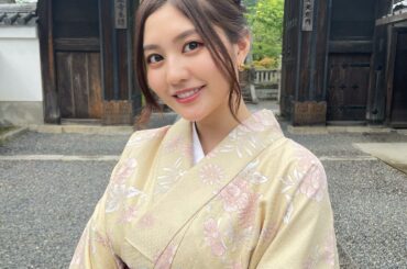 Kyoto

#京都 #清水寺...