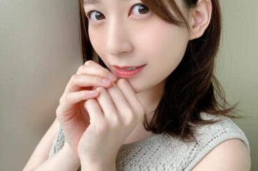 まちゃが撮ってくれた

Twitterにも写真載せたので見てね！

#akb48
#オンラインお話し会
#ありがとうございました...