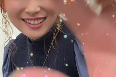 ゲーマーズさんにてサイン会でした！...