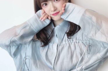 今日の私服𓂃𓈒𓏸︎︎︎︎

くしゅ としてる形が可愛くて
一目惚れしたシャツブラウスとキャミソールは 
@olu.myself さんのです

この時期、暑かった...