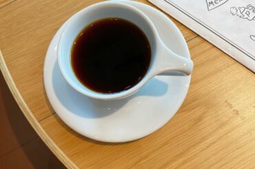 100本のスプーン @100spoons_official は、
離乳食もサービスしてくれて、
本当に子連れにはありがたいです

ららぽーとが好きすぎて、
もう...