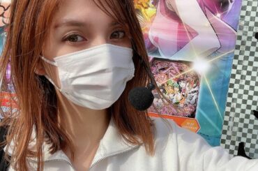 今日の小田さん。

朝から #うたぱちスタジオ の
実践収録してましたー︎
朝雨だったのに帰りは晴れてて
1日の気温変化激しくてびっくりしてます

最近は6月中...