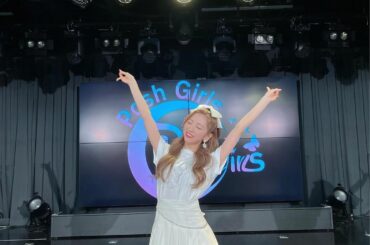 5/25の公演に
お越しくださった皆さん
ありがとうございました

定期公演がしばらくお休みに入ってしまう前の
最後の公演でしたが、たくさんの方が
見に来てくだ...