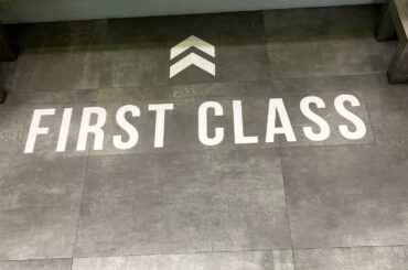 エアラインモチーフの高カロリーなお店見つけたっ
最後にアテンションプリーズした
サンドイッチがたしかに高カロリー爆弾だった

#かわいいは高カロリー　#とは？
...