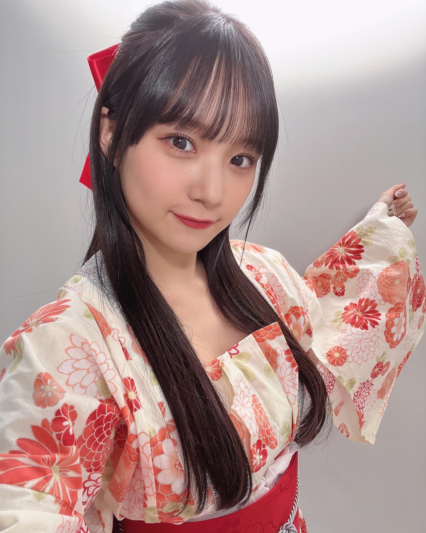 稲場愛香 グッズチェックしてくださいね Juicejuice 稲場愛香 まなかん アイドル Idol ハロプロ グッズ 衣装 かわい Moe Zine
