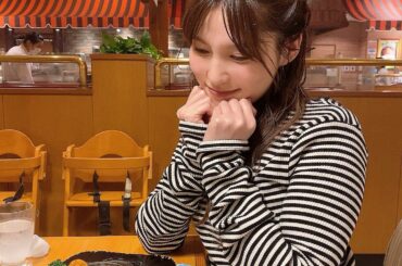 さわやか！！！！！
美味しかった！！！！！

 #さわやかハンバーグ 
 #さわやか
 #飯テロ...