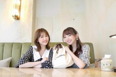 #maternity 

maternityデビューしたおしりちゃん♡(@saemi_shinahama )
可愛いお店でランチしました

SDNの時に一緒だっ...