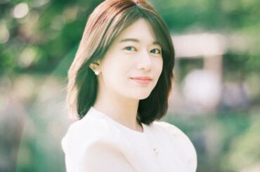 photo by @rkmr.jpg...