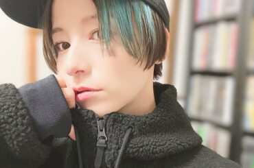 ㅤㅤㅤㅤㅤㅤㅤㅤㅤㅤㅤㅤㅤ
#私服戦隊ミヤジマン 

ㅤㅤㅤㅤㅤㅤㅤㅤㅤㅤㅤㅤㅤ
#派手服 #派手コーデ #派手髪女子 #派手髪ショート #ボーイッシュコ...