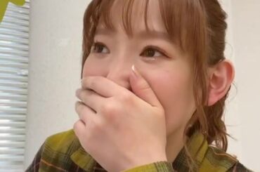 アニメイトさんにてサイン会でした！...