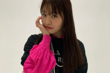 こないだ7月のビジュアル撮影してきた🫣

スケジュールの都合上ダブルキャストになりチケットの変更だったり申し訳ないけどTwitterに詳しく書いてるので確認して...