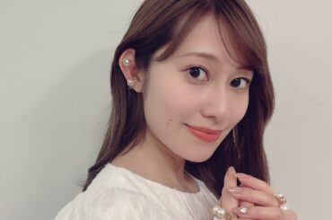 onepiece: @celford_official 
shoes: @kanematsu_official 
jewelry: @tasaki_intl 
...