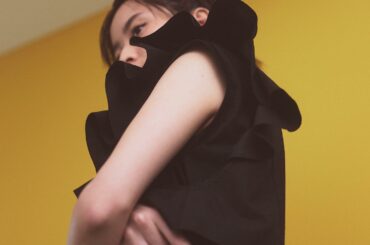 @adametrope 

#adametrope
#jadorejunonline
#アダムエロペ...