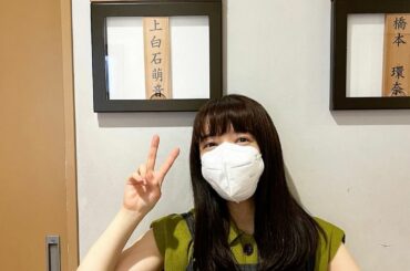 舞台「千と千尋の神隠し」博多座での千穐楽をみんなで迎えることができて、今日は本当に嬉しかったです。望む形でのご観劇が叶わなかった方々にも、いつか作品が届くことを...