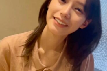 世界が終わったあとみたいな休日が送れました。週末検定二級くらい

レッツ根暗ポップ...