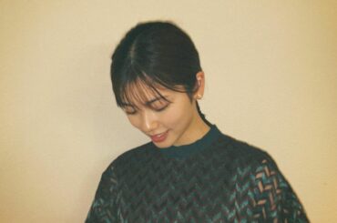 お知らせです
明日、6月1日（水）
NHK ラジオ第2  10:30〜10:45
「アナウンサー百年百話　災害報道〜現場から何を伝えるか〜」
アナウンサーの武田...