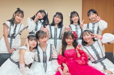 ⁡
日本武道館公演、ありがとうございました！！！
⁡
足を運んでくださった方、ライブビューイングや生中継で見てくださった皆さんありがとうございました
⁡
⁡
ツ...