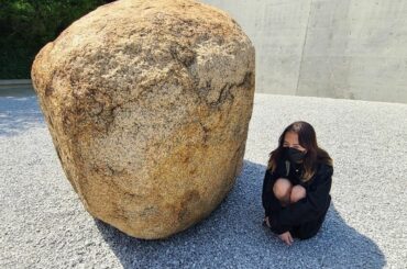 暑くなってきたから
みんな身体には気をつけてねと思い
久しぶりのインスタグラム
⁡
ちょっとばかりお休みを頂いて
ネジを緩めておりました︎
⁡
今私は元気に撮影...