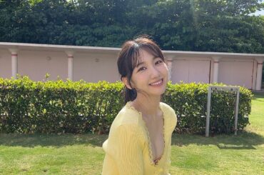 𖤣𖤥𖠿𖤣𖤥

週刊ヤングジャンプ
もうゲットしてくれましたかーっ？

オフショット置いておきます...