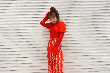 *

#nylon #colorzwithshein...