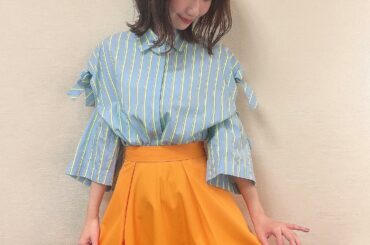 ༝༚┈❁┈༚༝

今夜21:58〜！
【人志松本の酒のツマミになる話】

大好きな番組に初めて出させていただきました
出演者の皆さんのいろんなお話が聞けて
本当...