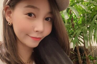 .
おはようございます

すっかり夏日和。
夏を楽しむ準備出来てますか？

今年こそはファンのみなさんと会える夏を作れるといいなぁ。
.
.
#goodmorn...