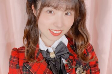 .

"君に重力シンパシ〜〜♫"

たくさん感じてもらえましたか？

.

お家で練習していた時は不安多めでしたが、初日と思えないくらいにはっちゃけた今日でした...