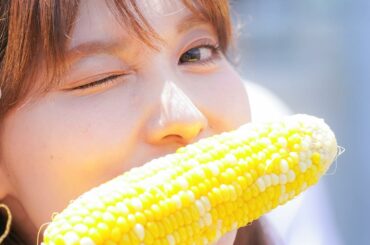 素敵な写真沢山ありがとうございます



 #...