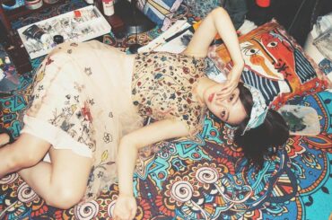 @babi_0913 
 @babi_0913 
 @babi_0913...