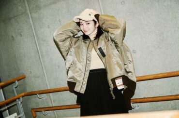 #ドラ恋 ３話
ご視聴ありがとうございました！

黒塗りオーディション。
志遠くんとは一度も読み合わせが
出来てない中の指名になってしまって、
たくさんプレッシ...