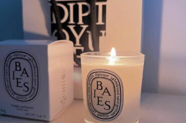 .
新型コロナウイルスにより自宅療養をしておりました
初めてコロナウイルスを患って
数日すればすぐ落ち着くかな〜？と思ったけど
色々な症状が次から次へと出てきて...