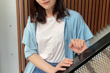 #舞台
#トレーディングライフ2022 
#ありがとうございました...