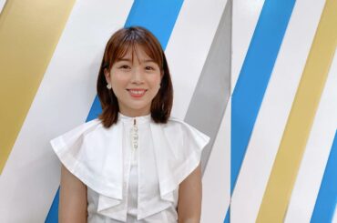 *
最近目の下のクマが消えなくて困っています
(アプリで明るくしても出ている)
(そしてめちゃくちゃ寝ている……)

あと放送前の夜ご飯を
サラダチキンのみにし...