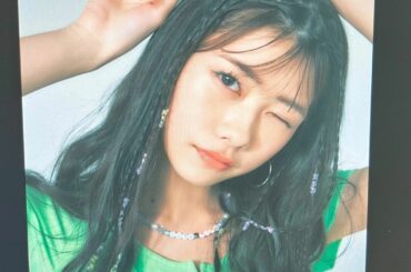 ⁡
⁡
⁡
⁡
⁡
⁡
⁡
⁡
⁡
S Cawaii
⁡
本日発売です〜
⁡
⁡
⁡
Amazon版の表紙を
させていただいてます！︎
⁡
⁡
⁡
是非ゲットし...