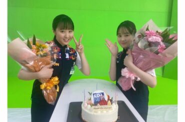 @official_edion
@hirunandesu_ntv_official...