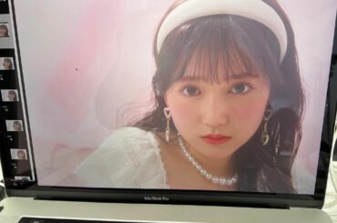 S Cawaii!特別編集
「AKB48スペシャル」
今日発売です

チェックしてくれましたかー？？？

撮影すごく楽しかった
 
感想待ってます♡

 #sc...