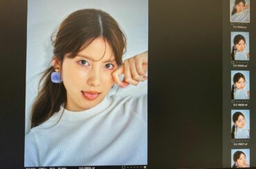 本日発売

 #scawaii 
もうチェックしてくれましたかー？

私はスタイル神セブンのコーナーに載ってます
このスタイルに産んでくれた両親に感謝

 #A...