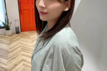 #髪質改善
#髪質改善トリートメント...