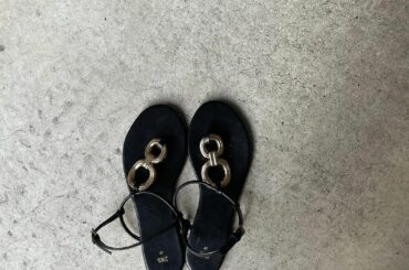 zaraでかわいーの見つけてお持ち帰り...