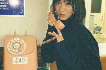 本日花エス第9話

やっと自分が自分らしくいれている今、深見くんにもそうあってほしいと考えるゆうちゃん。
自分が自分らしくって簡単そうで難しい
バランスって大事...