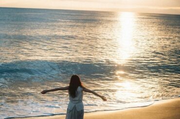 ・
NHK 大河ドラマ『鎌倉殿の13人』
明日放送の第22回より
比奈登場致します。
よろしくお願いします

#鎌倉殿の13人...