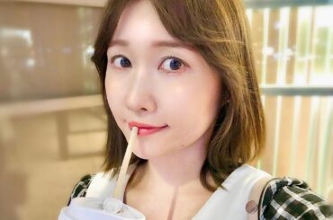 #韓国コスメ 

今年の夏はどのファンデ使おうか
リサーチしていて見つけた
#HERA のクッションファンデ

昨年のリニューアルから
アジア人のお肌に合わせて...