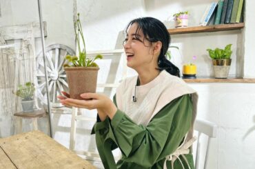 食虫植物がテーマで、楽しかった時です。

 #趣味の園芸...