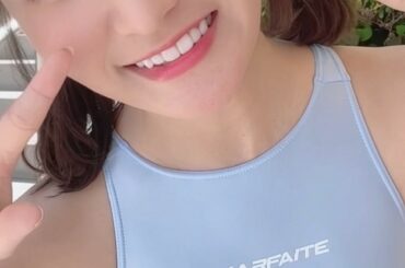 久しぶりに動画
.
.
#japanesegirl#japaneseidol#Instagravure#gravure#youtuber#followｍe#gr...