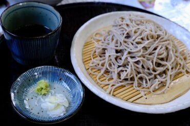 今日はリフレッシュ出来た良い一日でした。久しぶりに日に当たったせいか帰って暖かくなって寝てしまいました。
さぁ明日からまた頑張るぞ！...