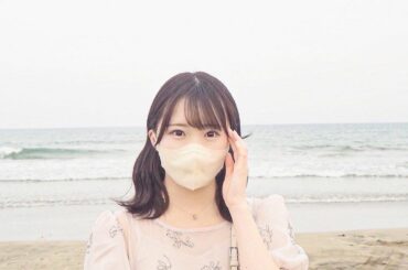 いつもありがとう 

#由比ヶ浜 #由比ヶ浜ビーチ #鎌倉 #鎌倉観光...