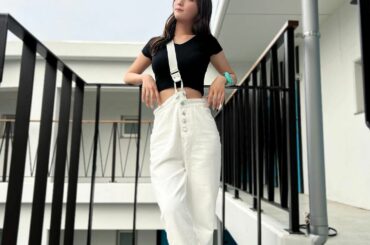 一旦撮影が終わったので
めちゃ食べるウィーク突入ビール飲んだ
たまごっちファッショニスタ
オール韓国通販服(広告で出てきた服買った)
.
.
#ootd#오오티...