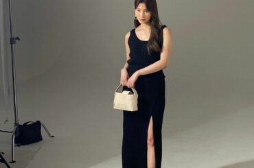 #scawaii 
 #AKB48...